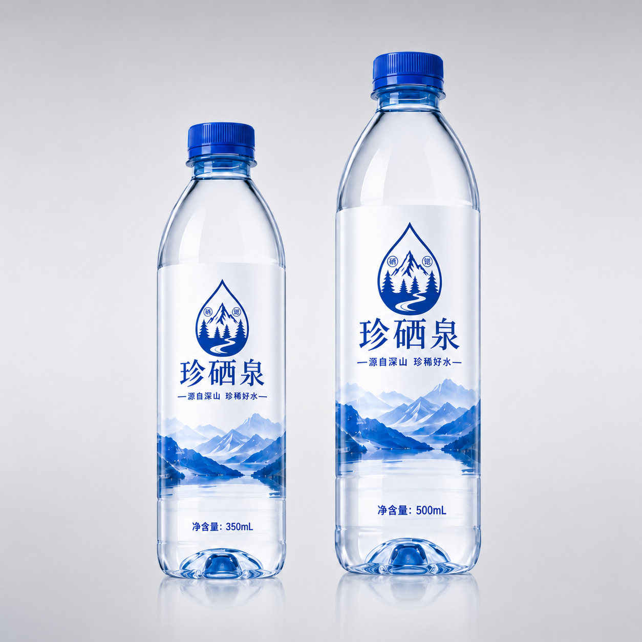 日常健康饮水