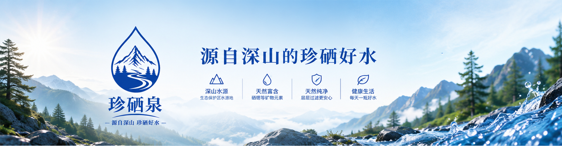 商务合作